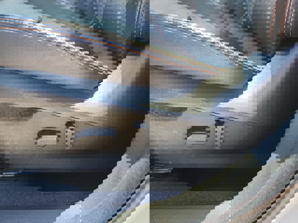 Used 2021 Subaru Crosstrek 2.5i Limited w/ Moonroof Package 1 image 20