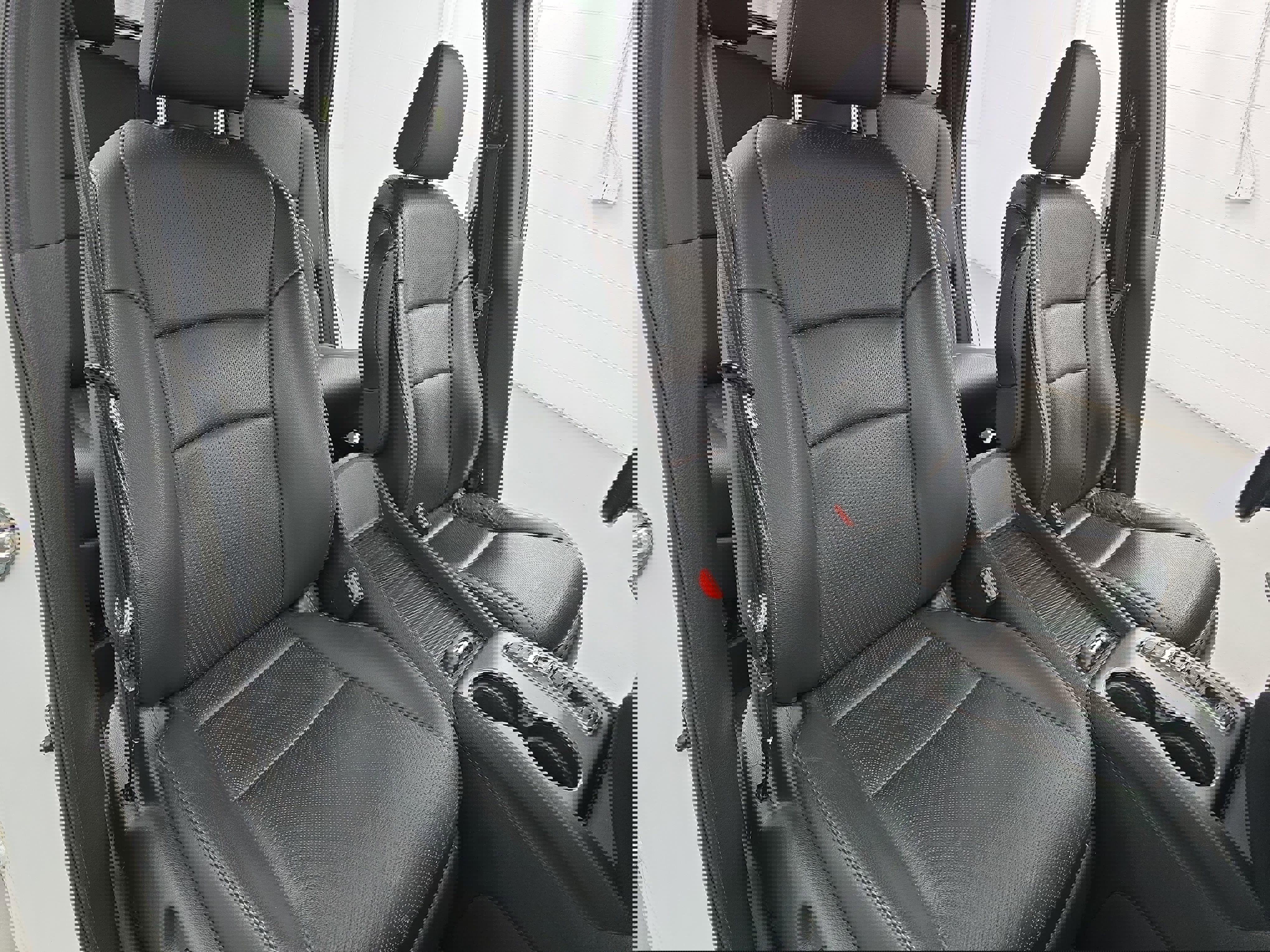 Used 2020 Honda Passport EX-L image 10