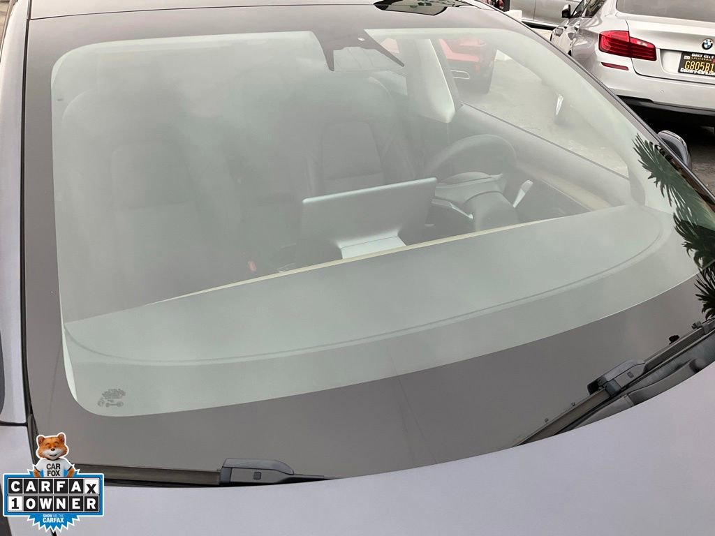 Used 2023 Tesla Model 3 Standard Range RWD image 76