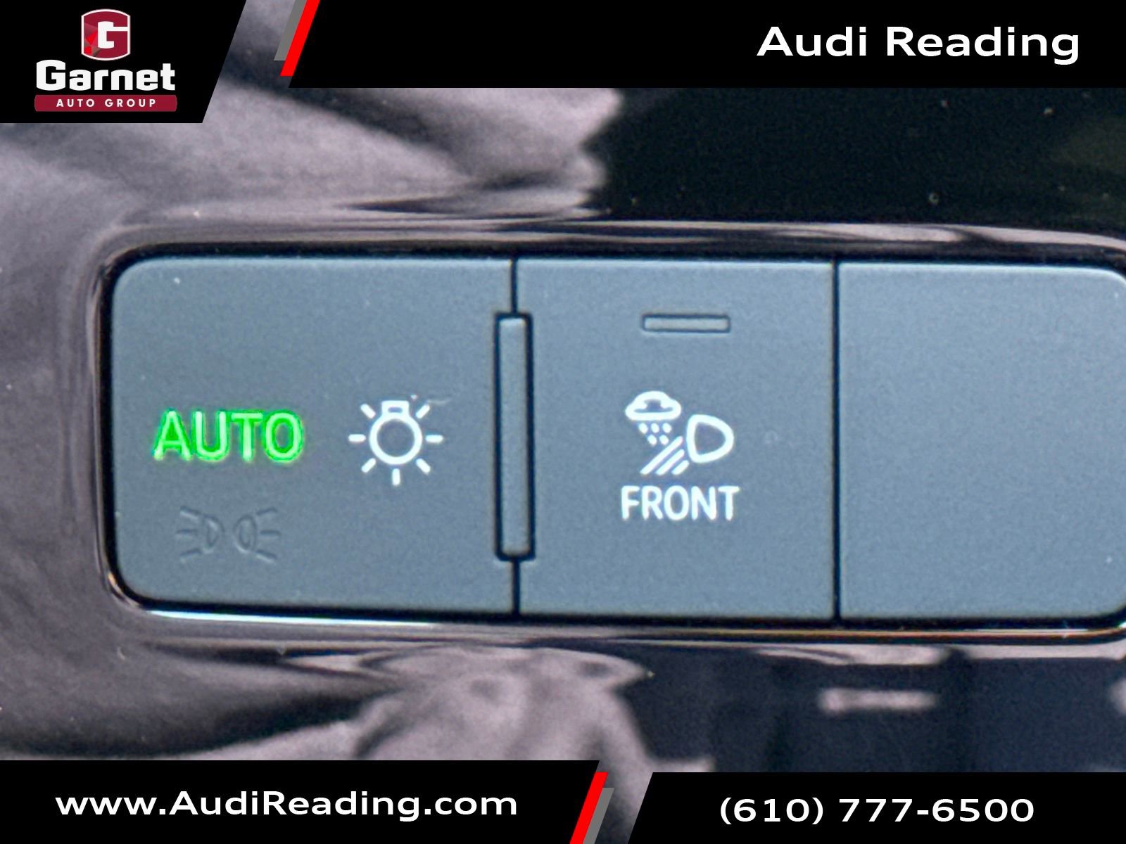 Certified 2025 Audi Q3 2.0T Premium AWD/4WD image 29