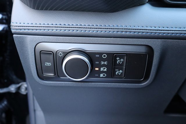 New 2026 Ford Mustang Dark Horse image 30