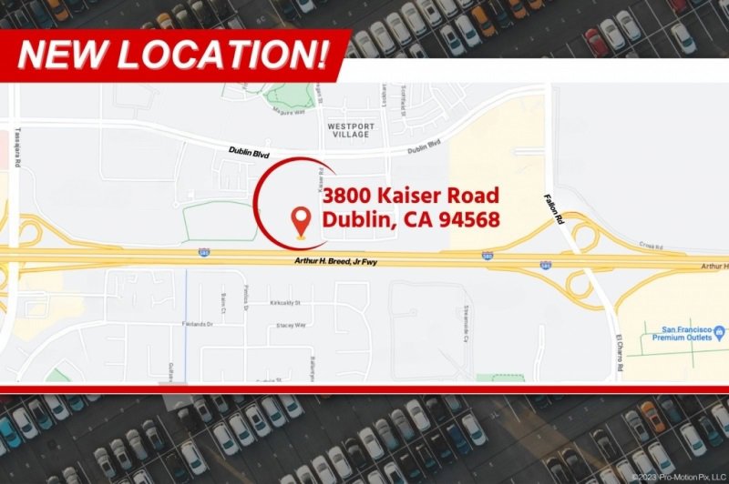 New 2026 Nissan Kicks SV image 34