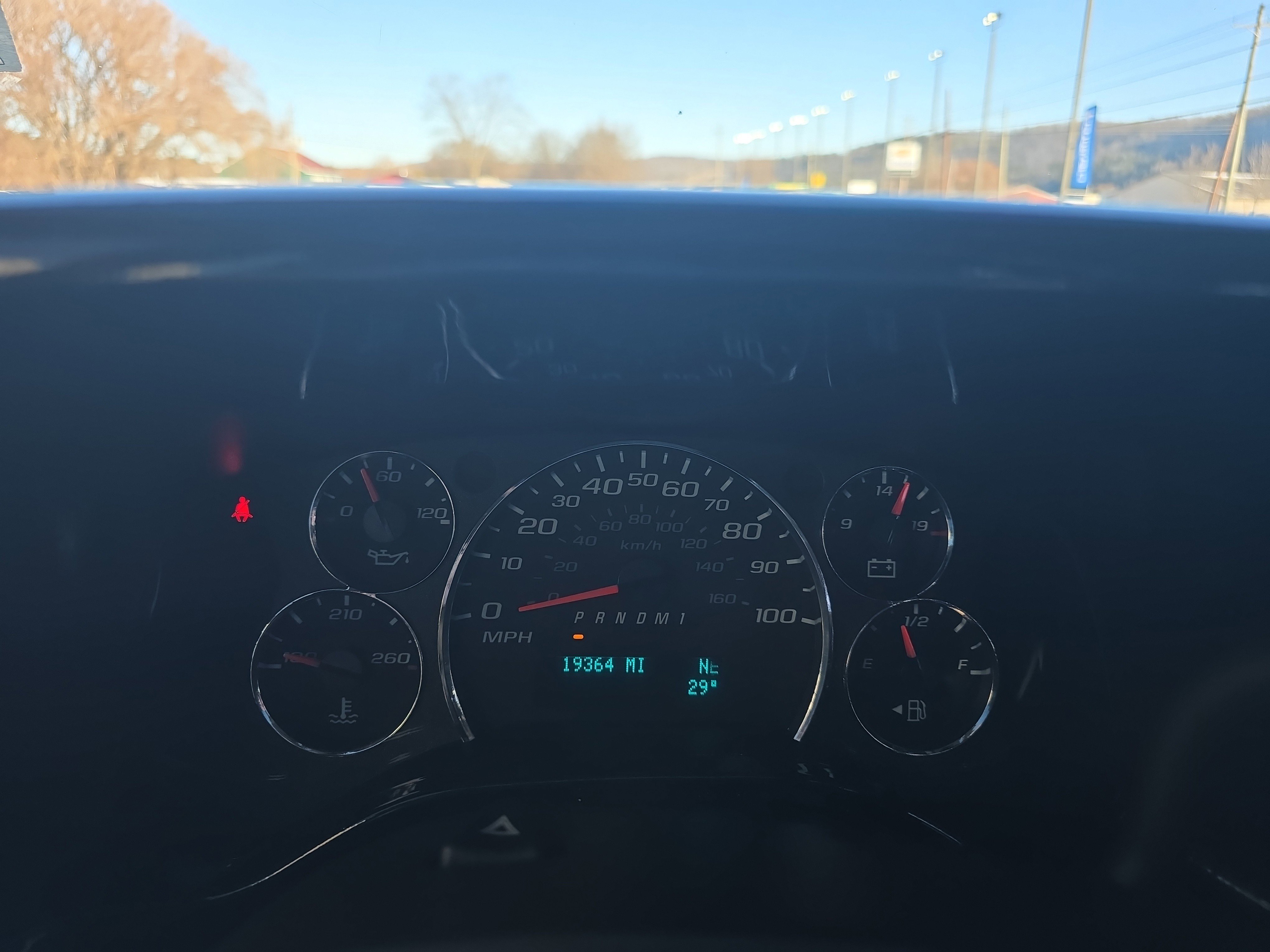 Used 2021 Chevrolet Express 2500 LS w/ Enhanced Convenience Package image 35