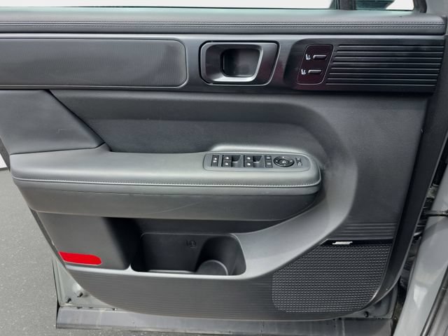 Used 2025 Hyundai Santa Fe Calligraphy AWD/4WD image 27