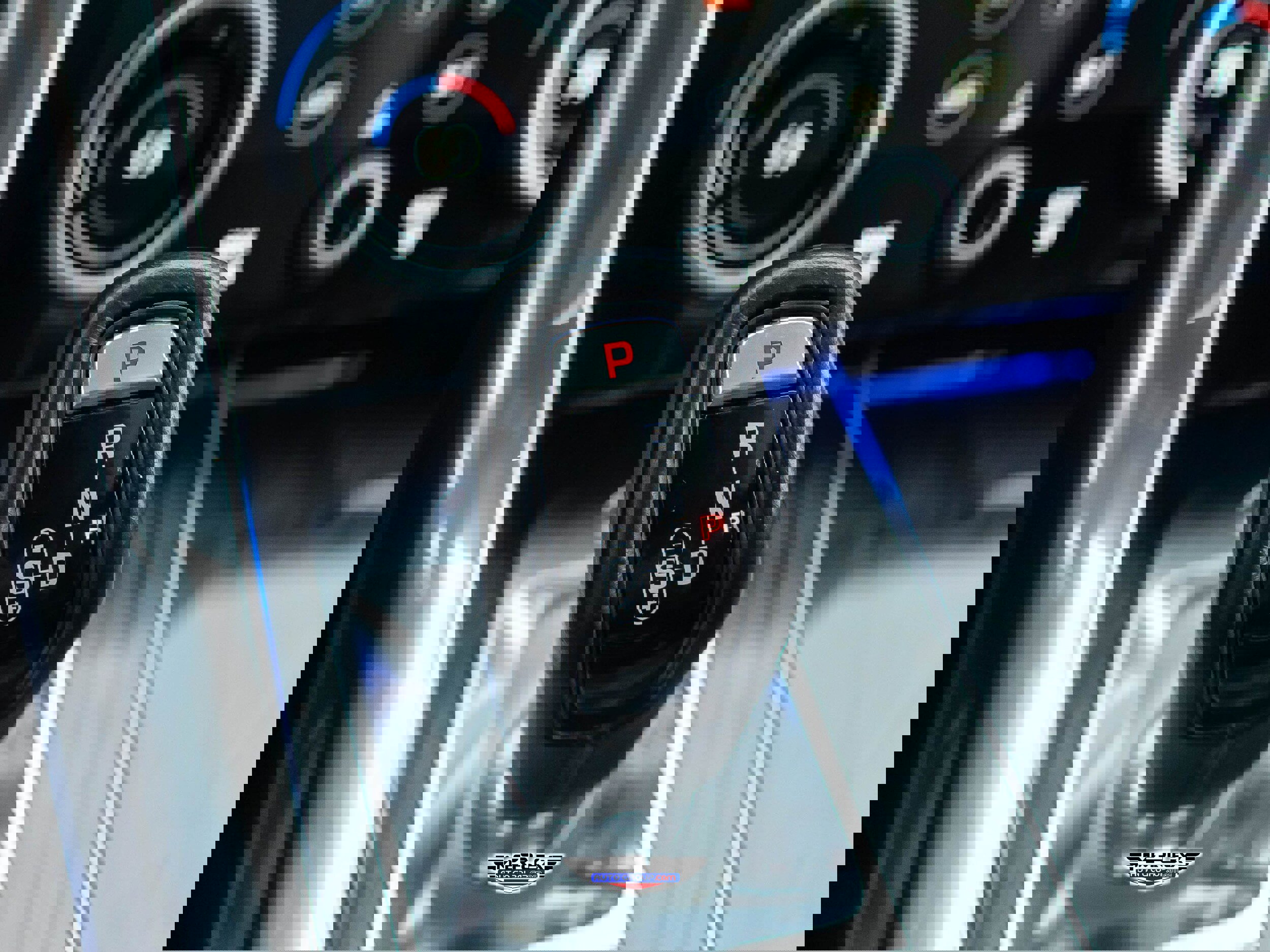 Used 2019 Land Rover Range Rover Sport Autobiography image 37