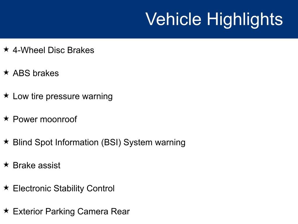 Used 2025 Honda Civic Si image 23