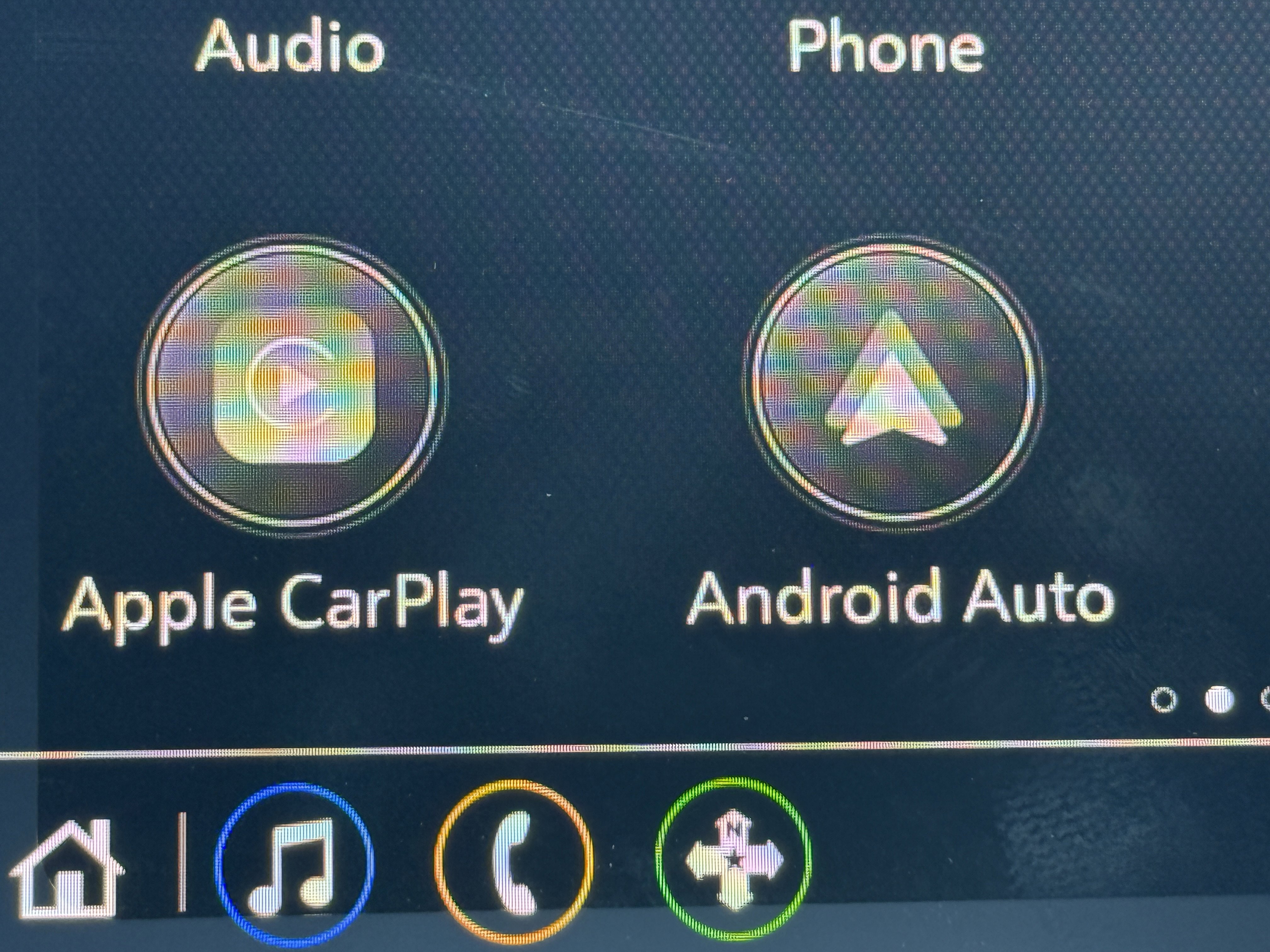 New 2026 Chevrolet Silverado 1500 Custom image 21