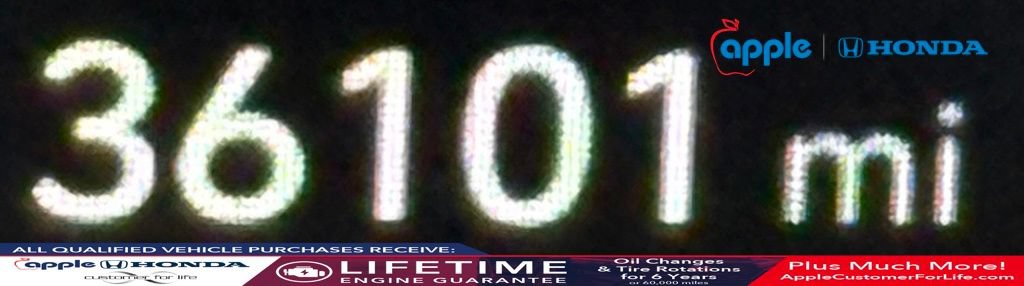 Used 2023 Hyundai Elantra SEL w/ Convenience Package FWD image 10