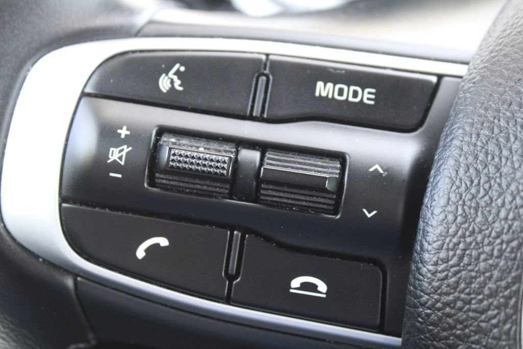 Certified 2023 Kia K5 GT-Line FWD image 26