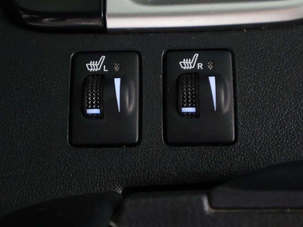 Used 2019 Toyota Highlander SE AWD/4WD image 46