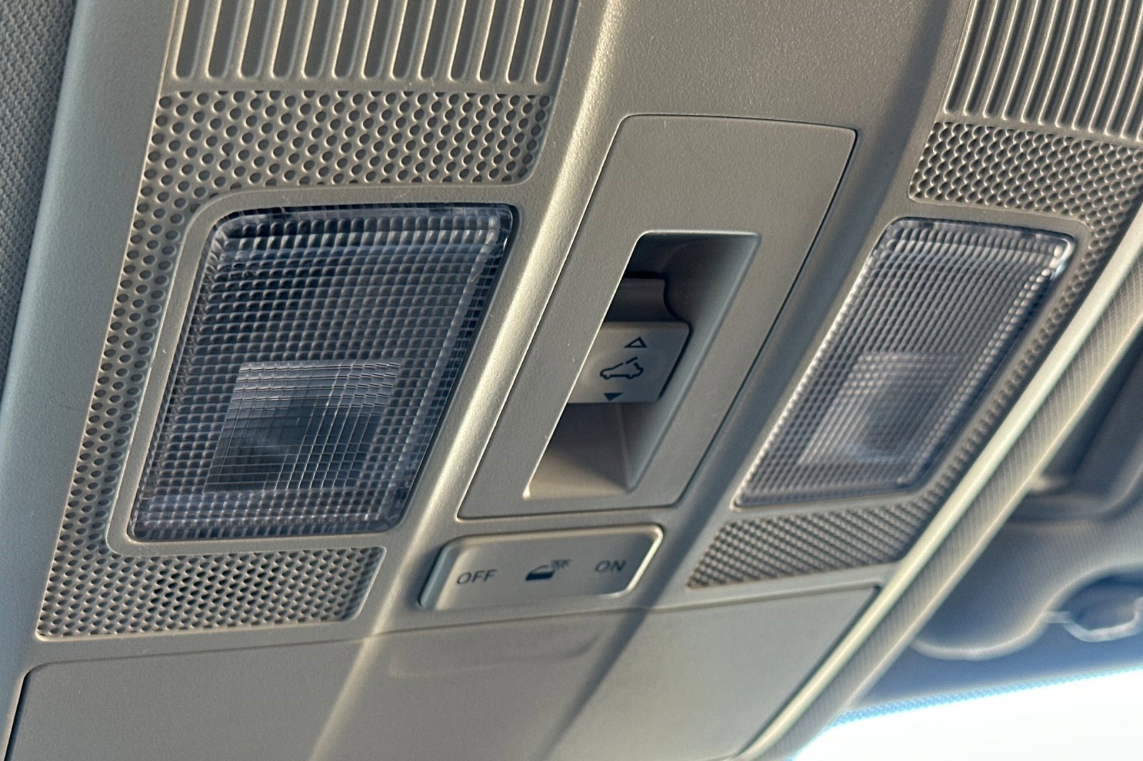 Used 2019 MAZDA CX-5 Grand Touring w/ GT Premium Package image 22