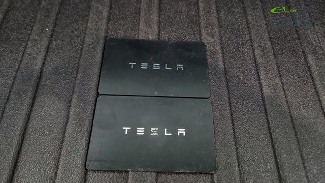 Used 2025 Tesla Model Y Performance AWD/4WD image 63