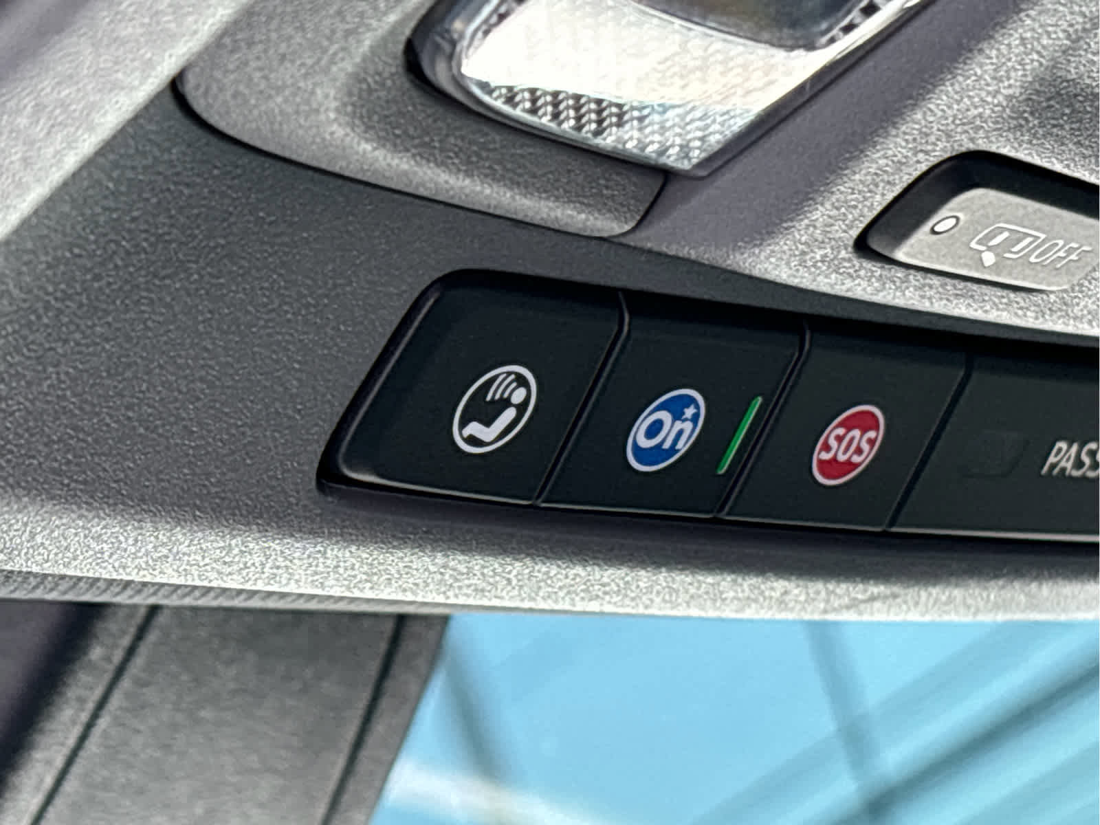 Certified 2021 Chevrolet Silverado 1500 RST w/ All Star Edition Plus image 21