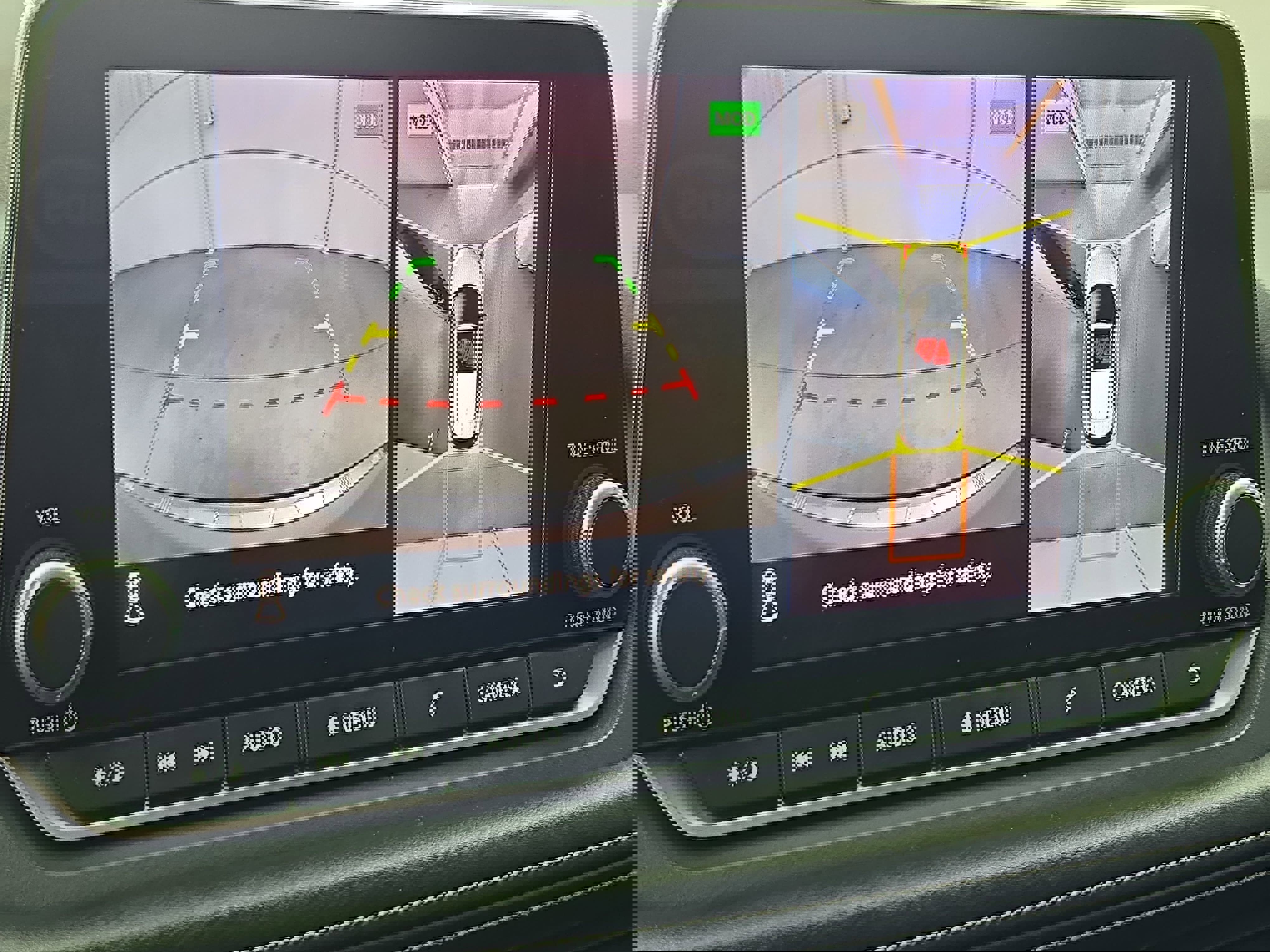 Certified 2023 Nissan Rogue SL image 21