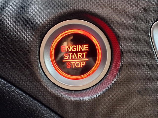 Used 2022 Honda Ridgeline RTL image 20