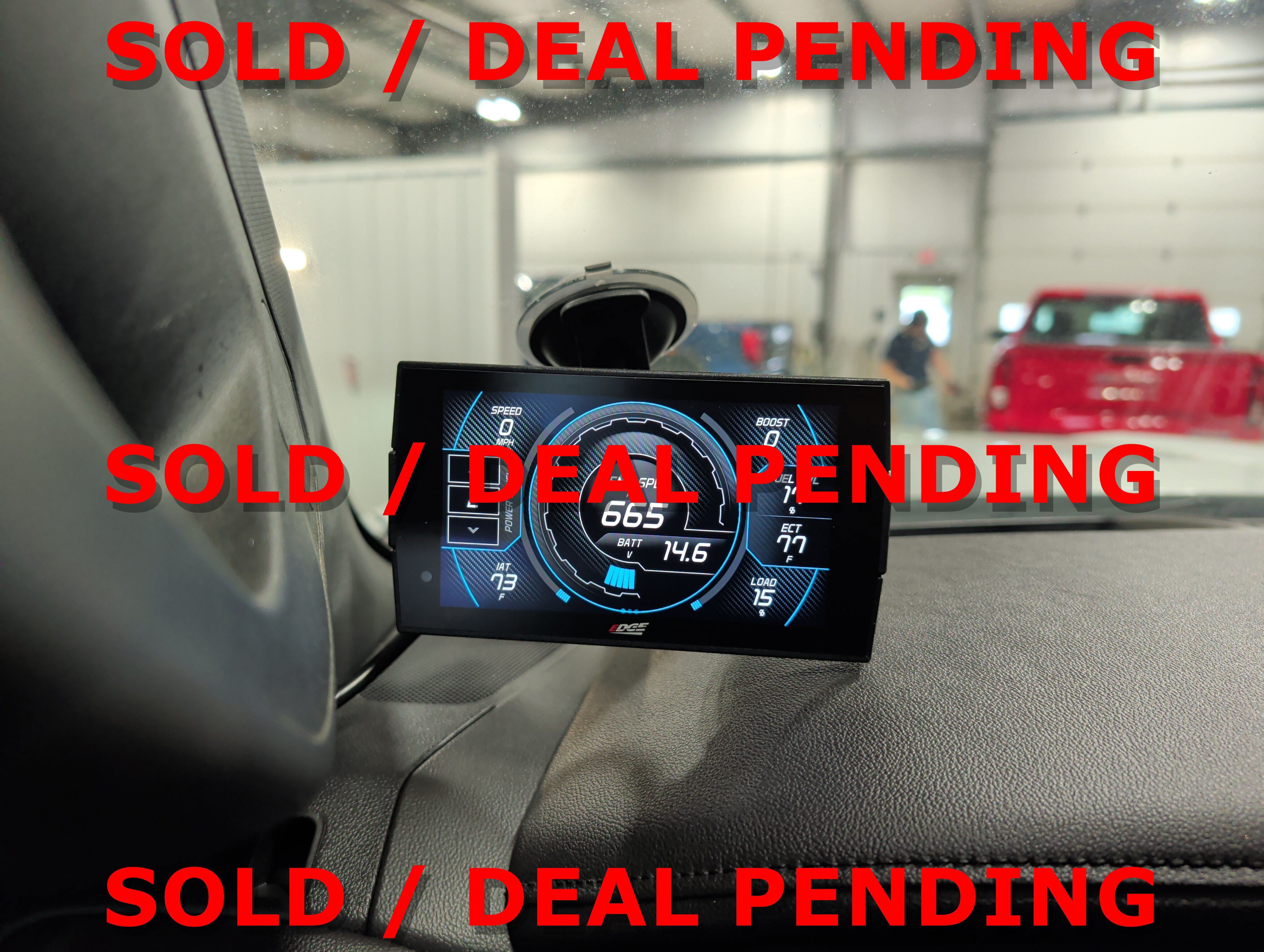 Used 2022 GMC Sierra 2500 AT4 w/ AT4 Premium Plus Package AWD/4WD image 10