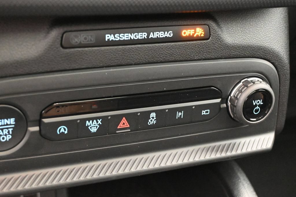 New 2026 Ford Bronco Sport Outer Banks w/ Outer Banks Tech Package+ AWD/4WD image 18