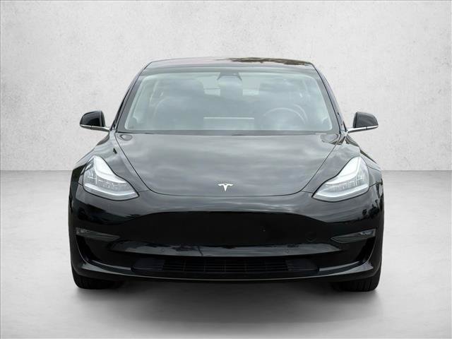 Used 2019 Tesla Model 3 Standard Range Plus RWD image 2