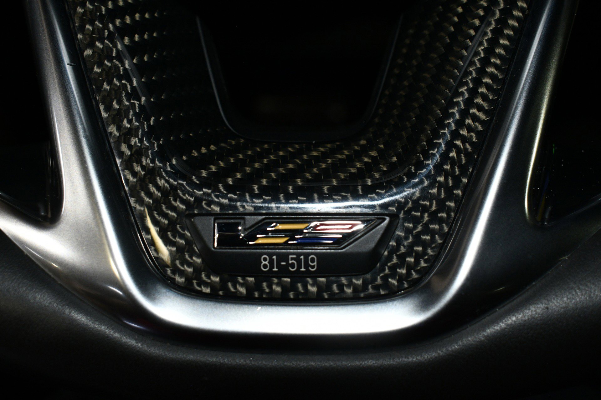 Used 2022 Cadillac CT5 V Blackwing w/ Parking Package image 30