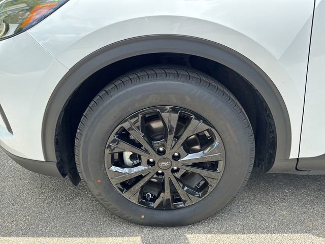 Used 2023 Ford Escape Active image 9