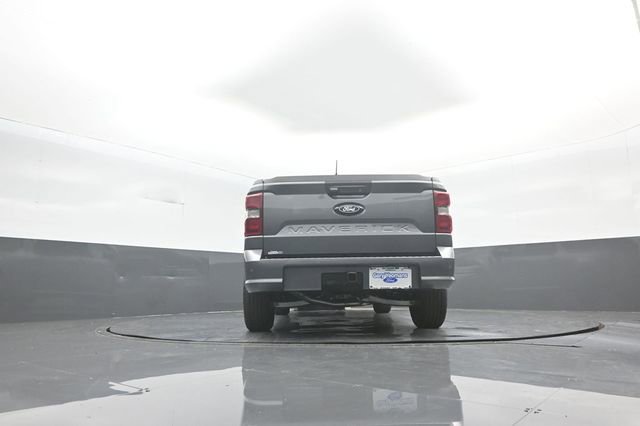 New 2026 Ford Maverick Lobo image 32
