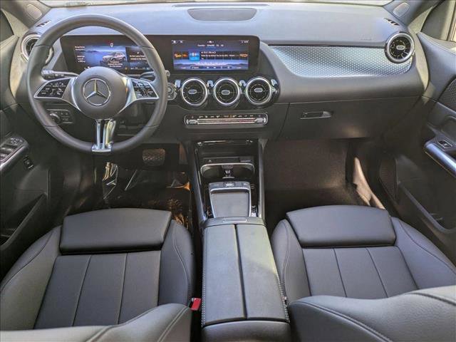 Certified 2026 Mercedes-Benz GLA 250 image 17