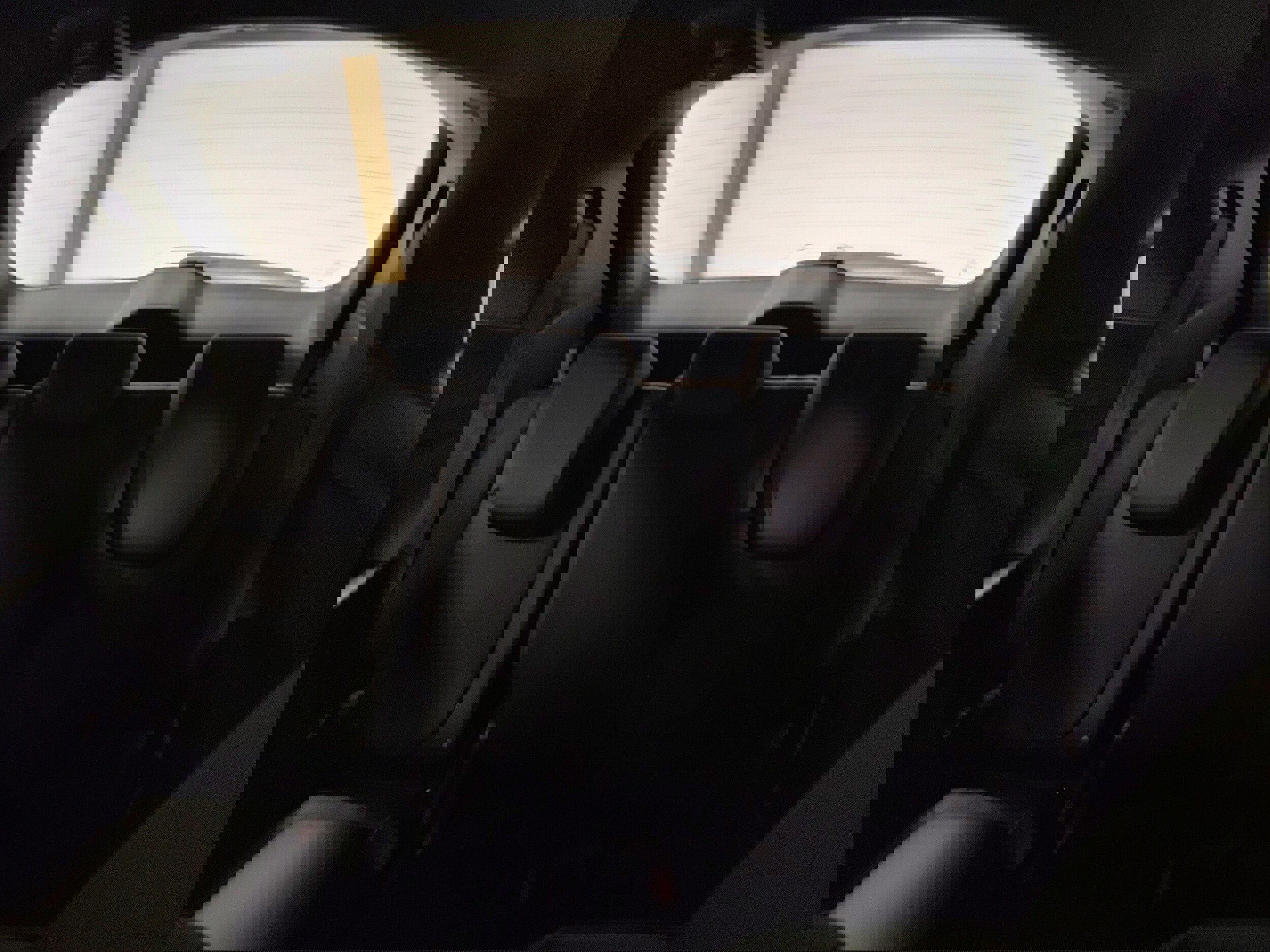 New 2026 Honda Odyssey Sport-L image 11
