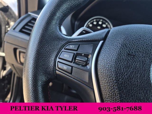 Used 2018 BMW 230i Convertible w/ Premium Package Enhanced image 33