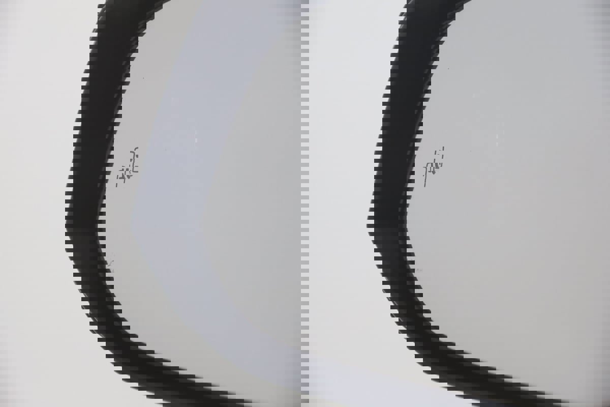 Used 2019 Toyota RAV4 XLE Premium image 23