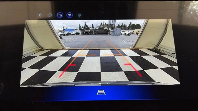 New 2027 Chevrolet Bolt LT w/ Comfort Package FWD image 34