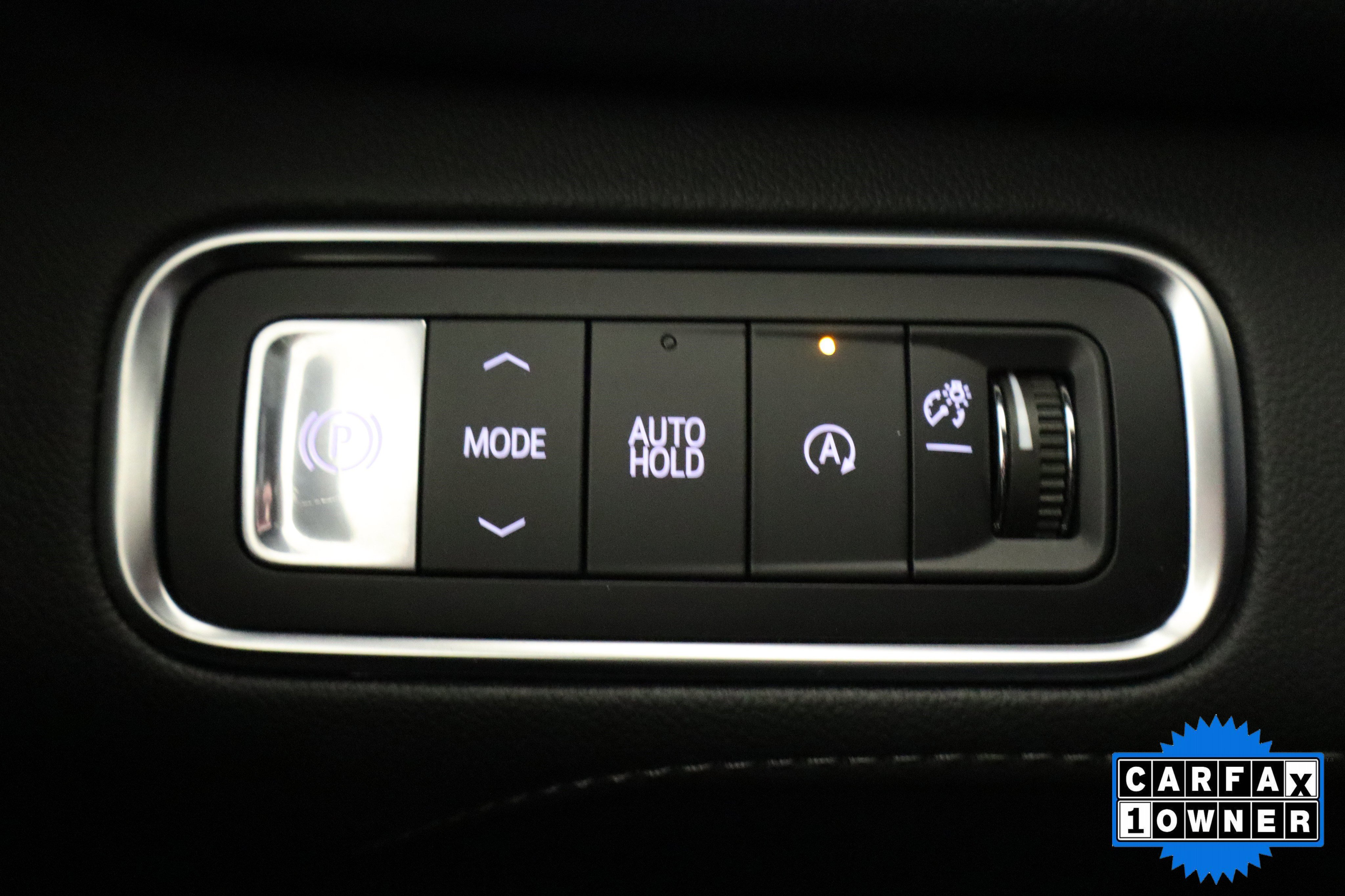 Used 2025 Buick Enclave Preferred image 33