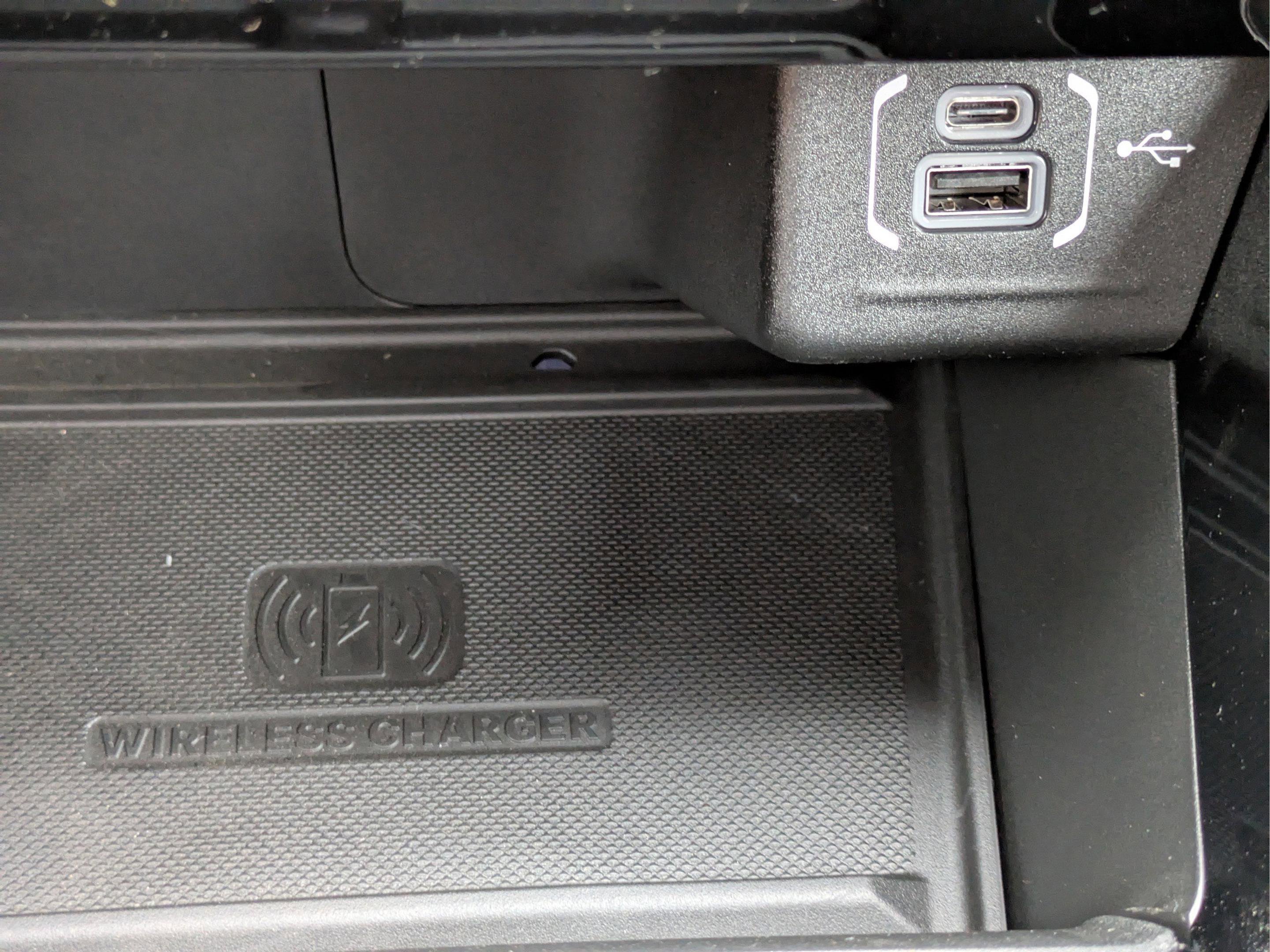 New 2026 Jeep Compass Latitude w/ Quick Order Package 29K image 33