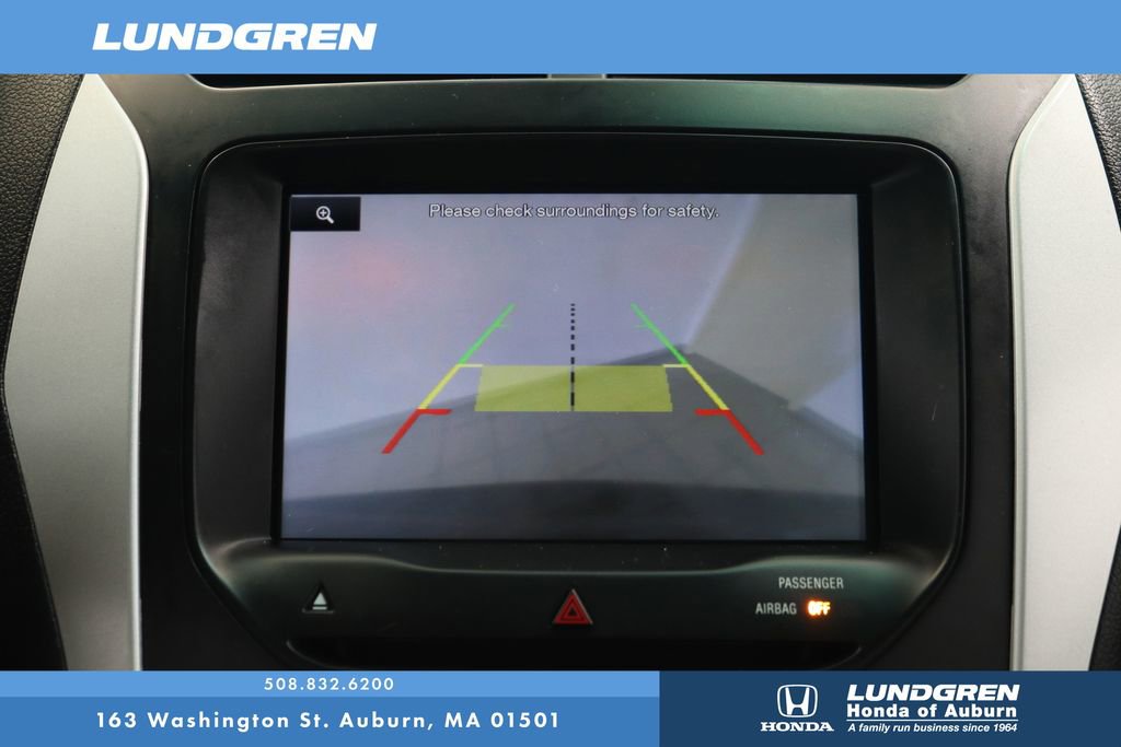 Used 2014 Ford Explorer XLT w/ Equipment Group 202A AWD/4WD image 23