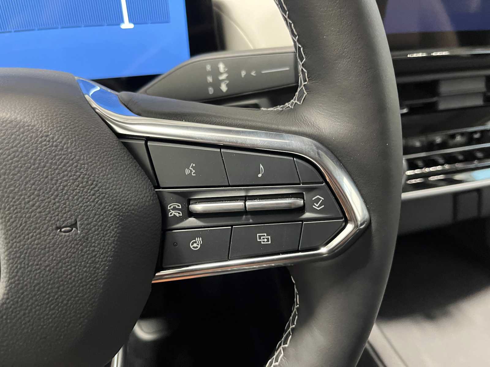 New 2026 Honda Prologue Elite image 18