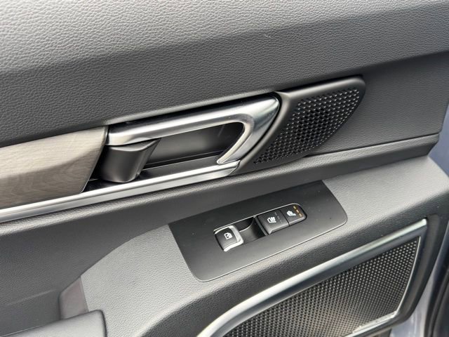 Used 2024 Kia Telluride SX Prestige X-Pro image 16