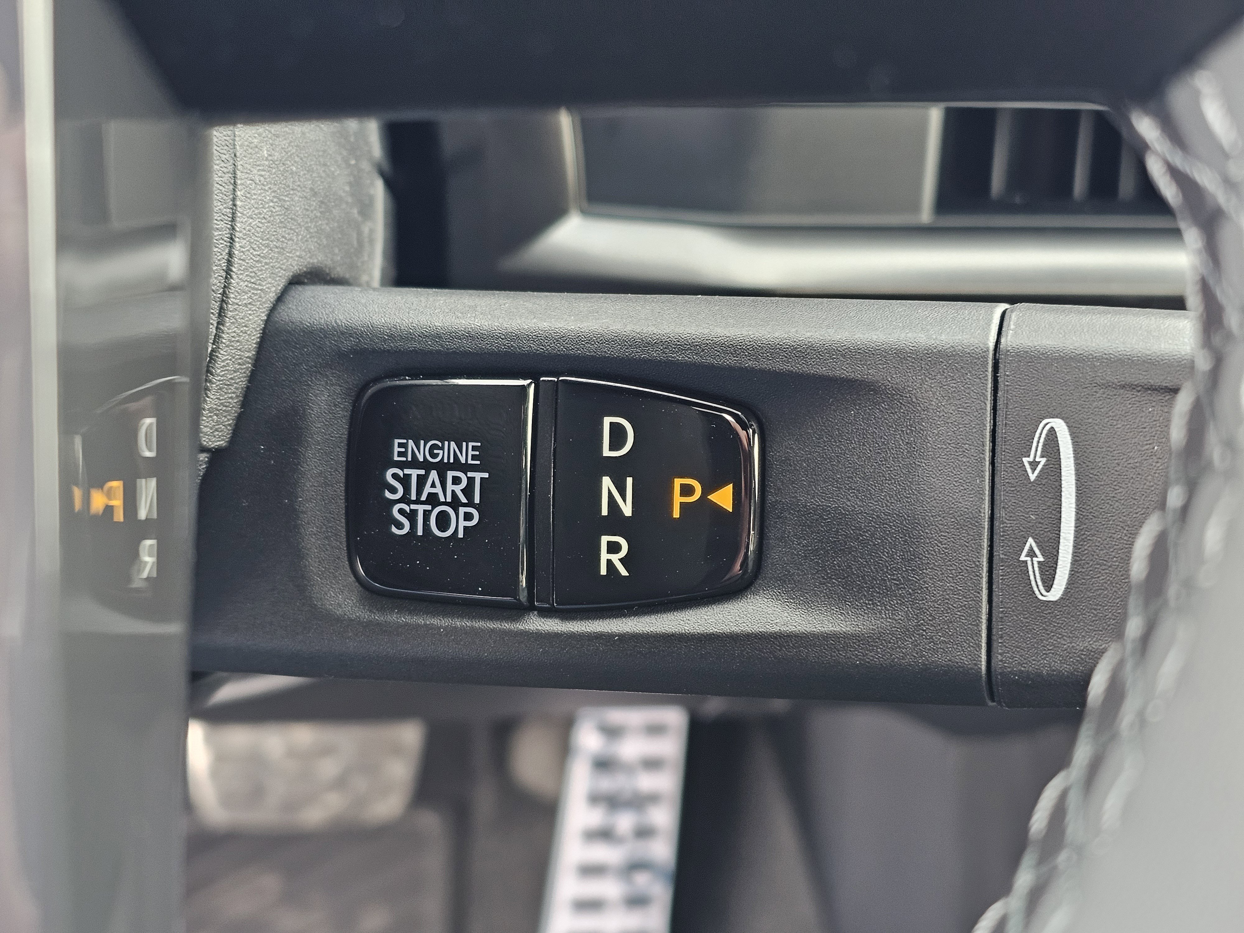 New 2027 Kia Telluride SX Prestige image 24