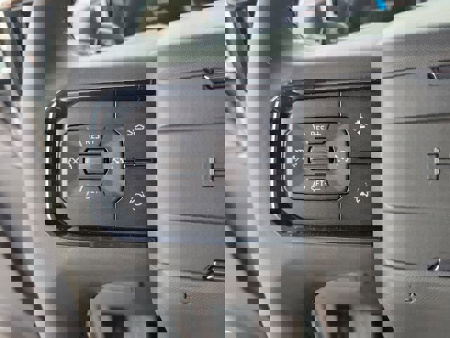 New 2026 GMC Hummer EV 4x4 Crew Cab image 27