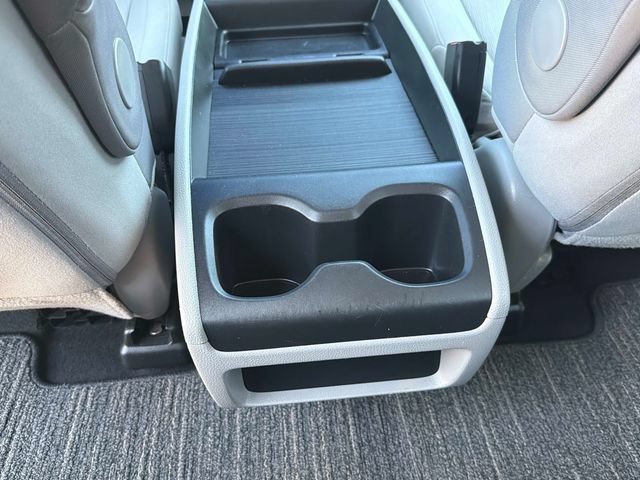Used 2023 Kia Niro EX Touring FWD image 15
