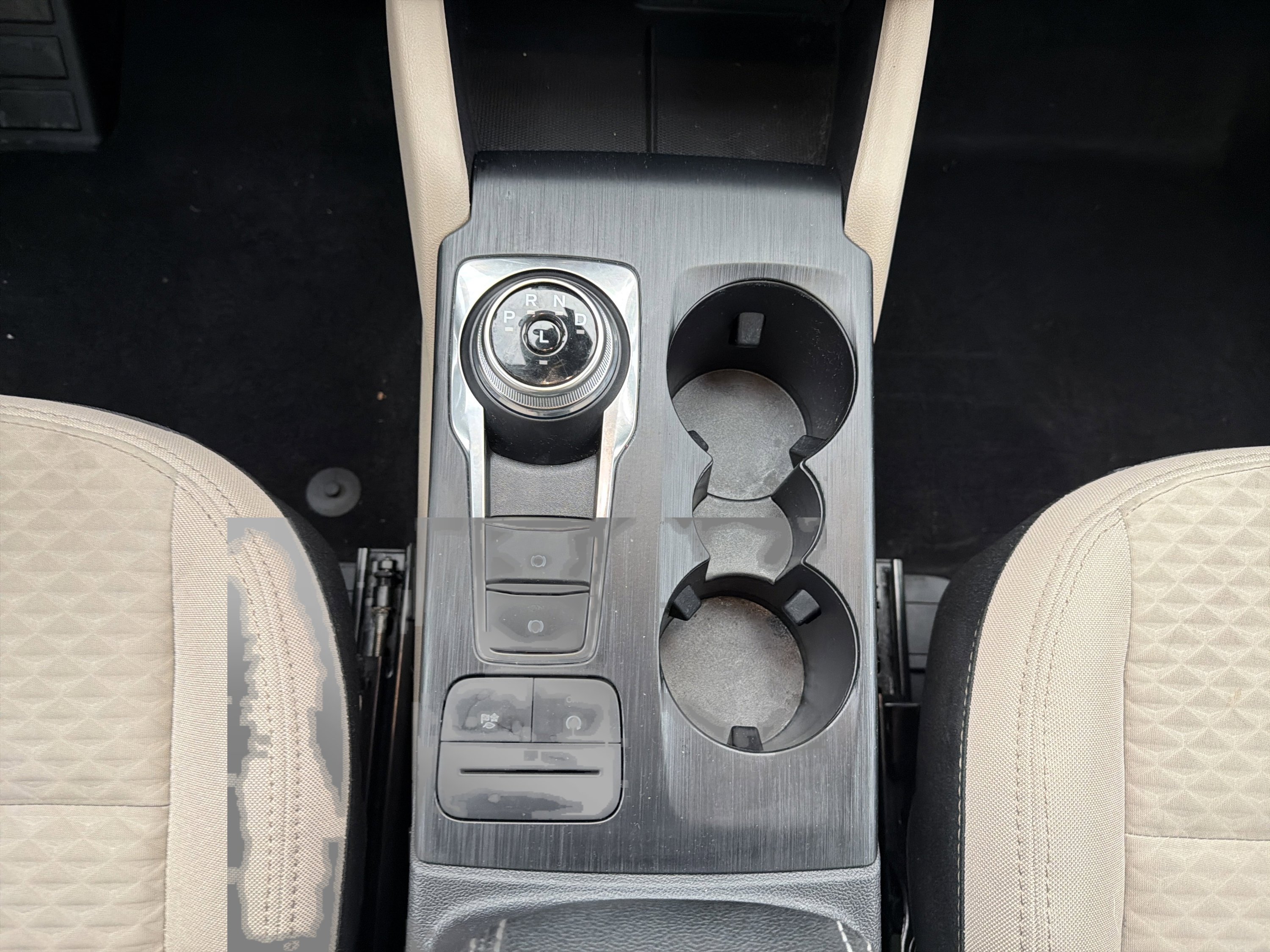 Used 2022 Ford Escape SE w/ Convenience Package image 47