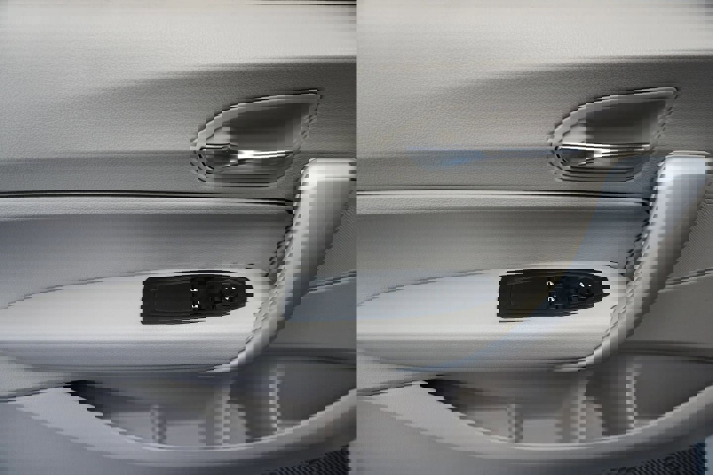 Used 2015 BMW 228i Coupe image 18