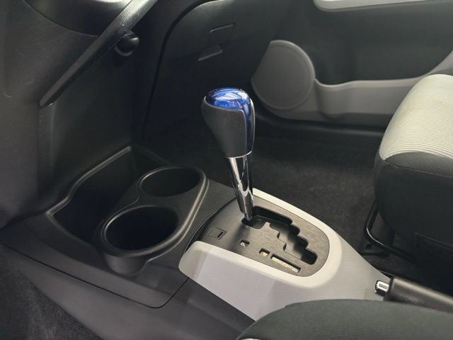 Used 2014 Toyota Prius C Two FWD image 19