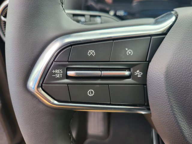 New 2026 Chevrolet Equinox LT image 16