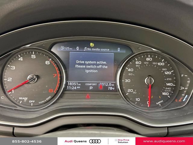 Certified 2023 Audi Q5 2.0T Premium w/ Convenience Package AWD/4WD image 25