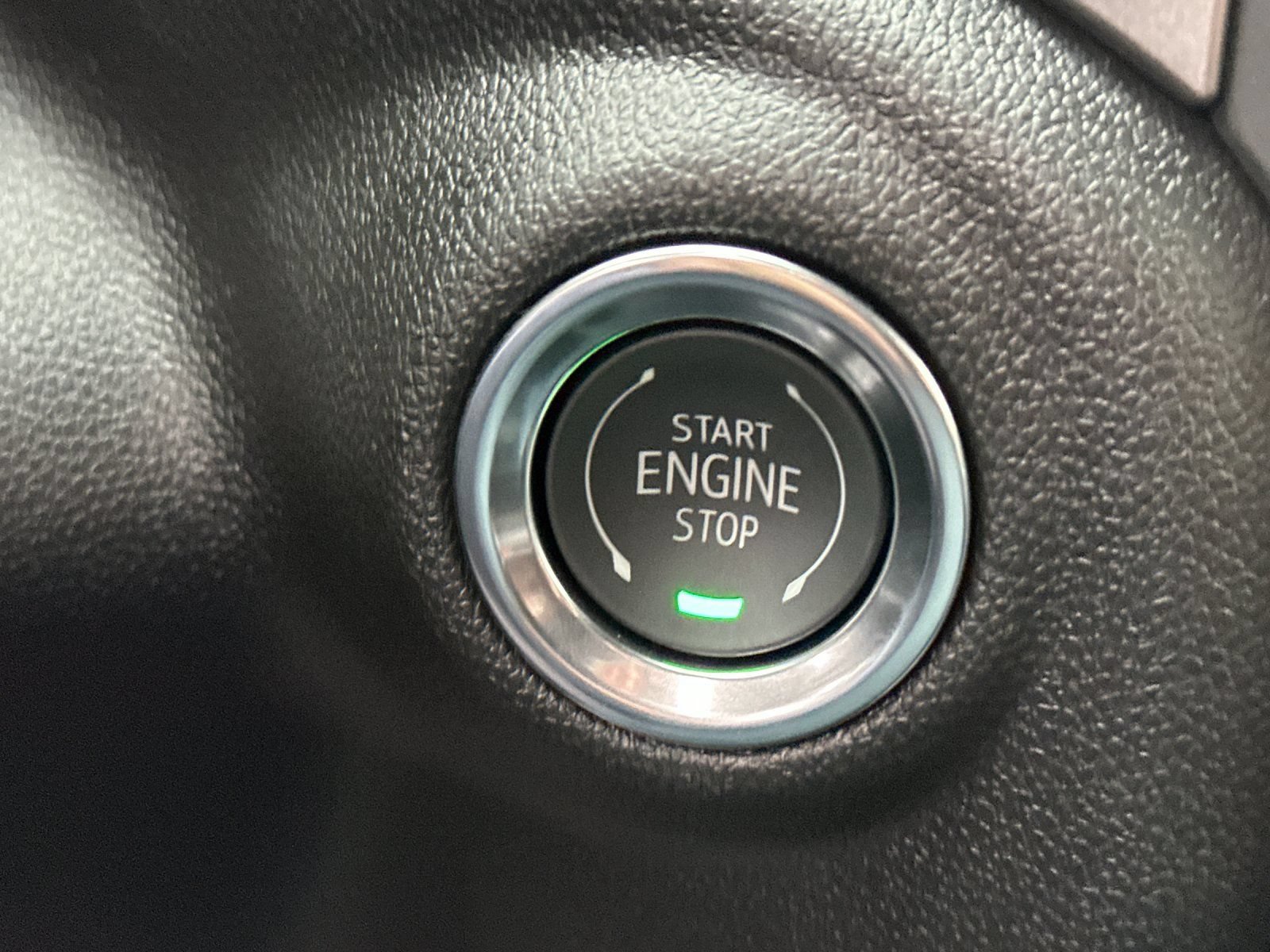 New 2026 GMC Sierra 3500 Pro w/ Convenience Package RWD image 20