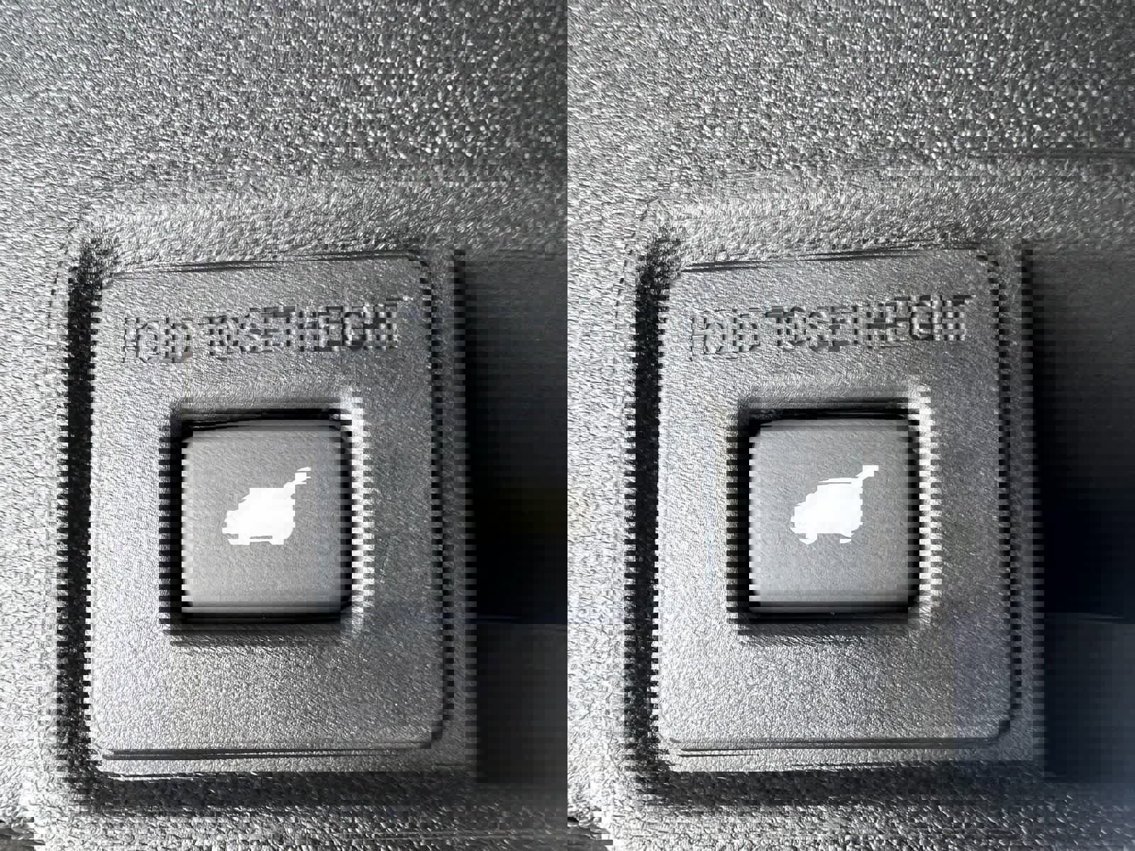 New 2026 Acura RDX SH-AWD w/ Advance Package image 34