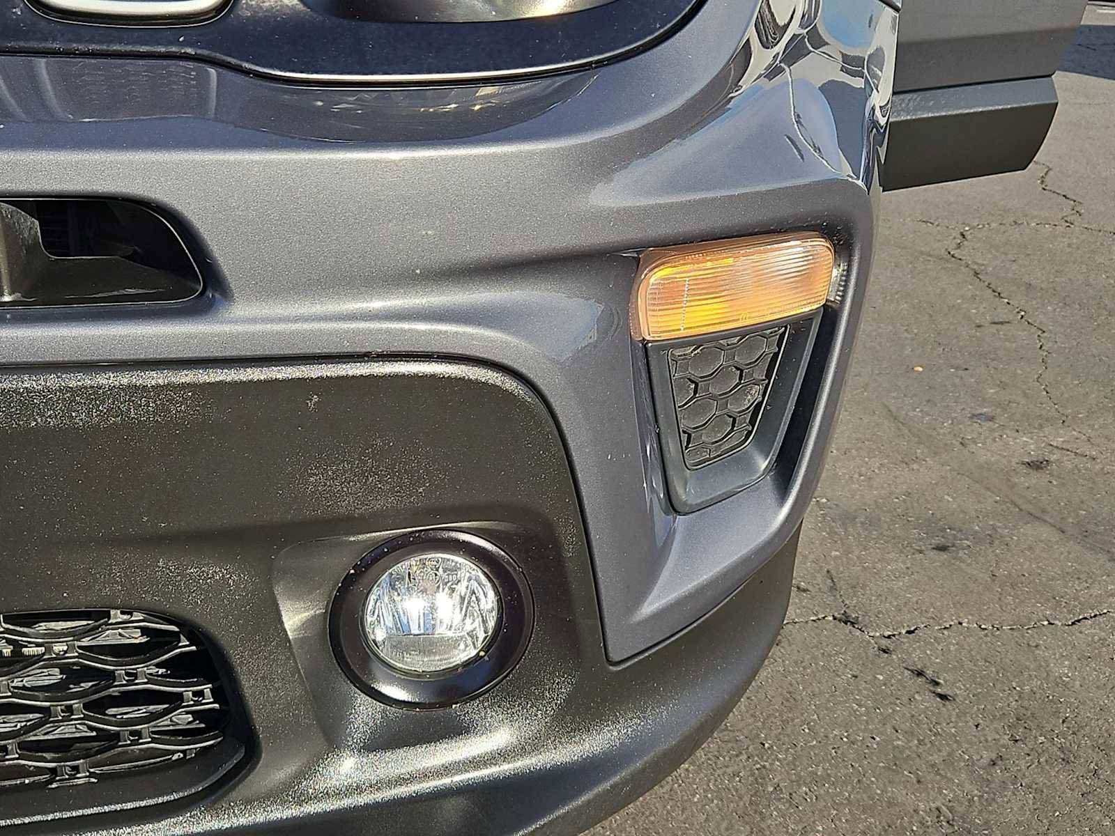 Used 2022 Jeep Renegade Latitude w/ Convenience Group image 11