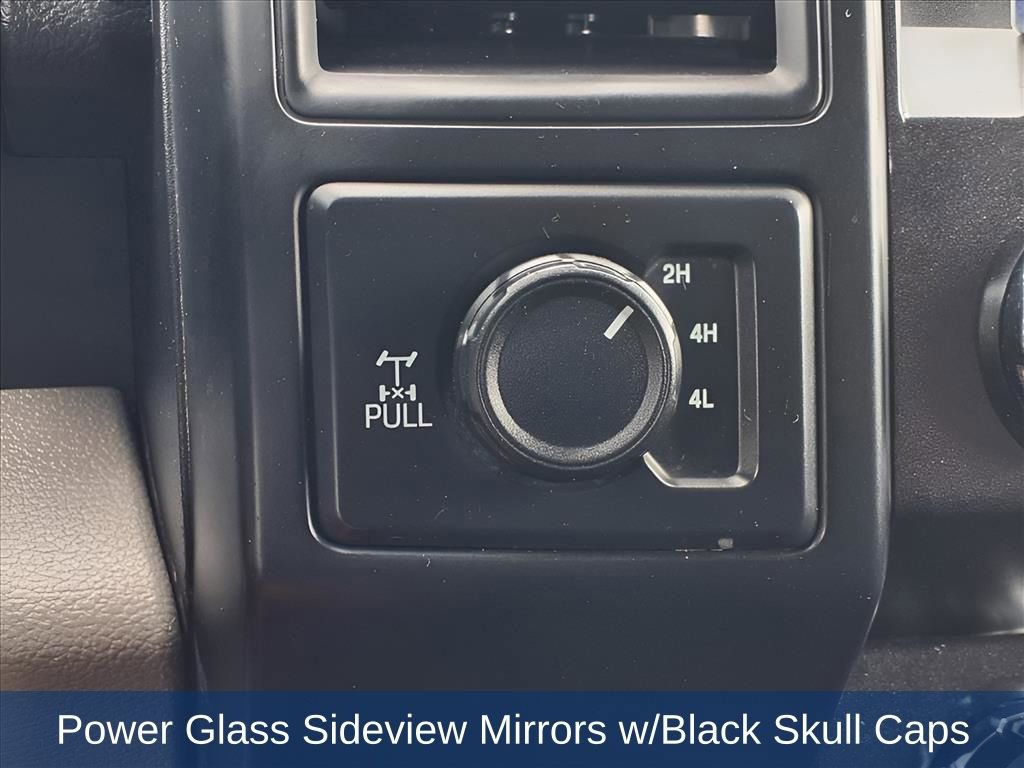 Used 2019 Ford F150 XL w/ Equipment Group 101A Mid image 24