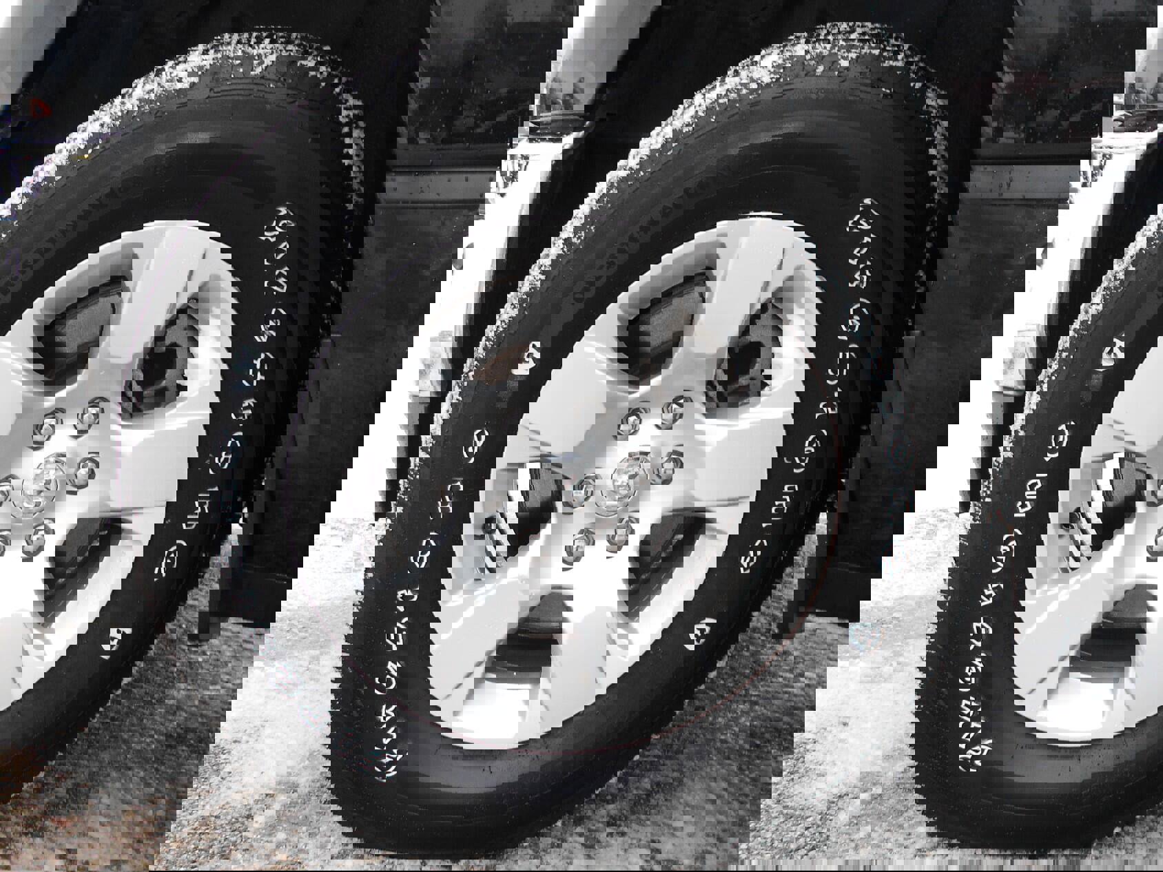 Certified 2021 RAM 1500 Big Horn image 10