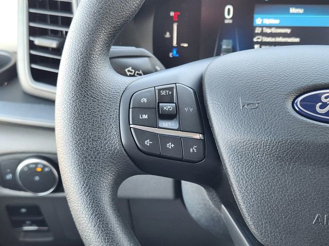 New 2026 Ford Transit 250 148 Medium Roof w/ Load Area Protection Package image 30