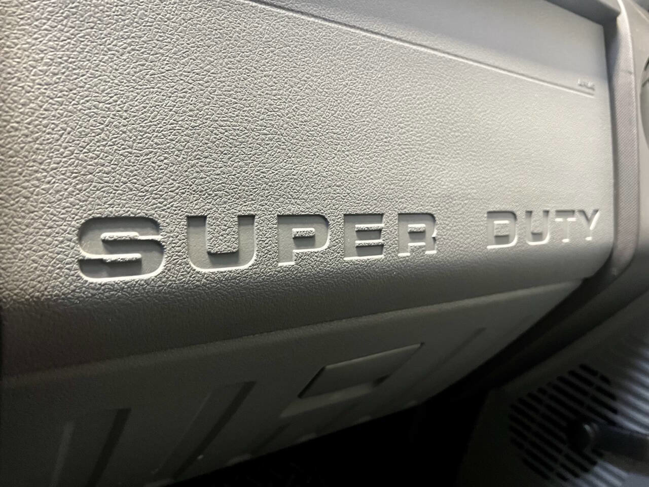 Used 2013 Ford F250 XL image 16